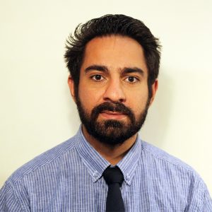 seyed mohammad amin shahrokni