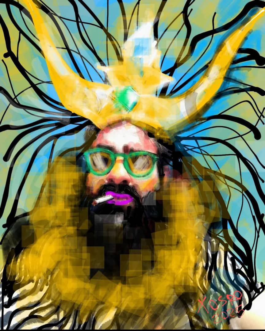 xosro-dgtal-painting