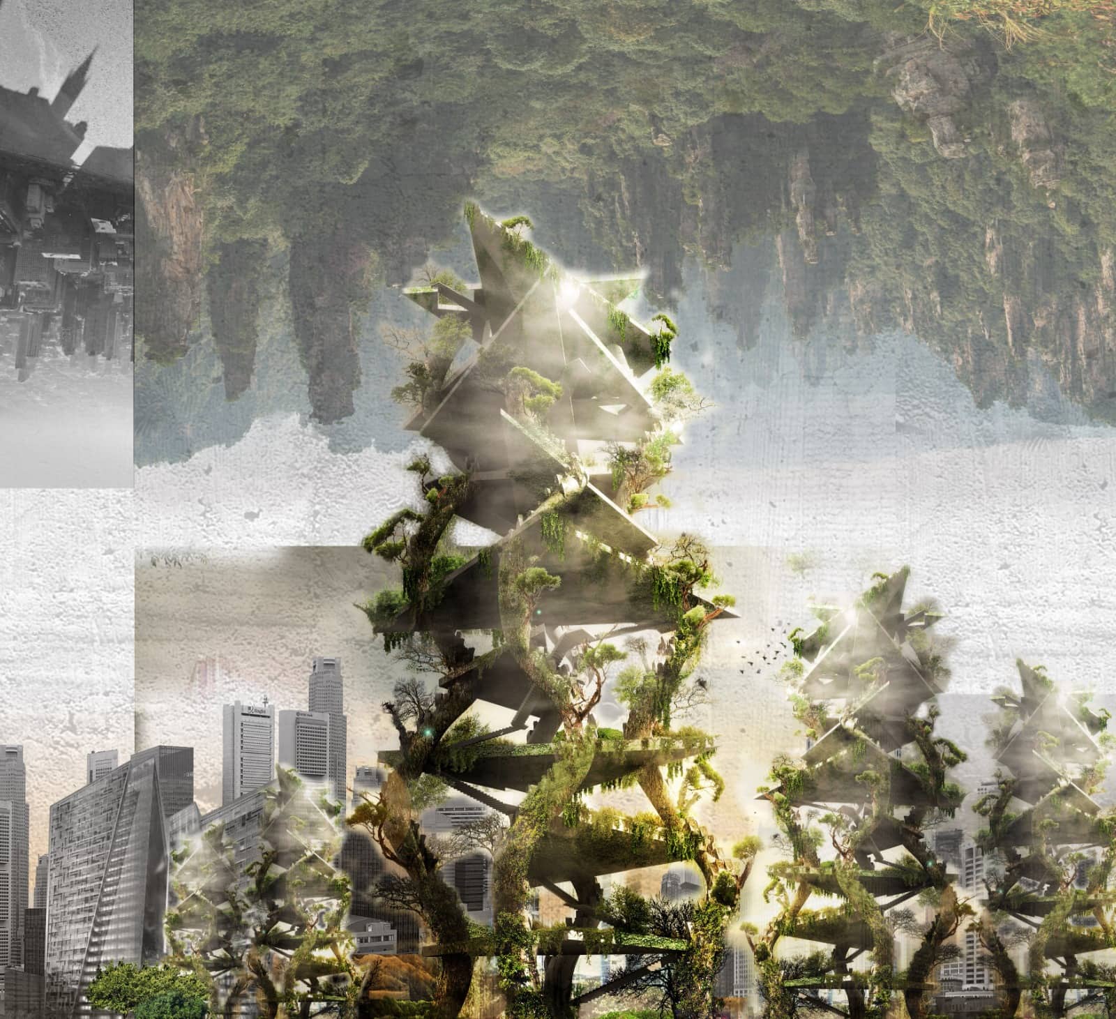 Forest of criticism skyscraper-design-by-sma-shahrokni-no4