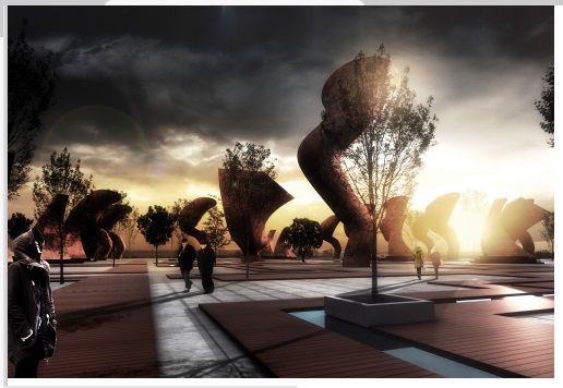 anti-ulding-public-garden-and-cultural-center-desig-by-sma-shahrokni-no1