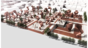 anti-ulding-public-garden-and-cultural-center-desig-by-sma-shahrokni-no3