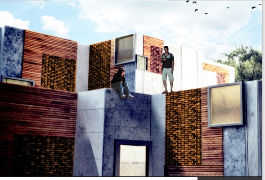 big villa 2big villa-desing-by-sma-shahrokni 1