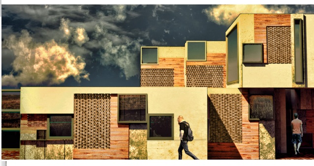 big villa 3big villa-desing-by-sma-shahrokni 1