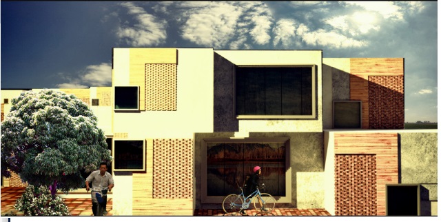 big villa 4big villa-desing-by-sma-shahrokni 1