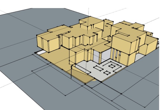 big villa 5big villa-desing-by-sma-shahrokni 1