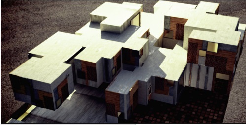big villa-desing-by-sma-shahrokni 1