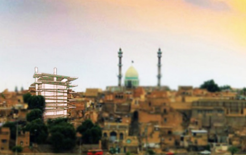 future-vertical-village-desig-by-sma-shahrokni-no5