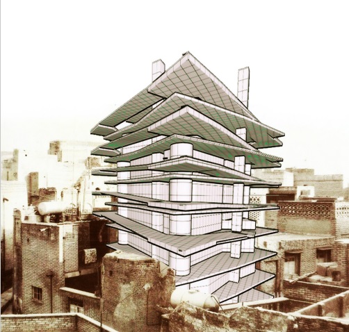 future-vertical-village-desig-by-sma-shahrokni-no6