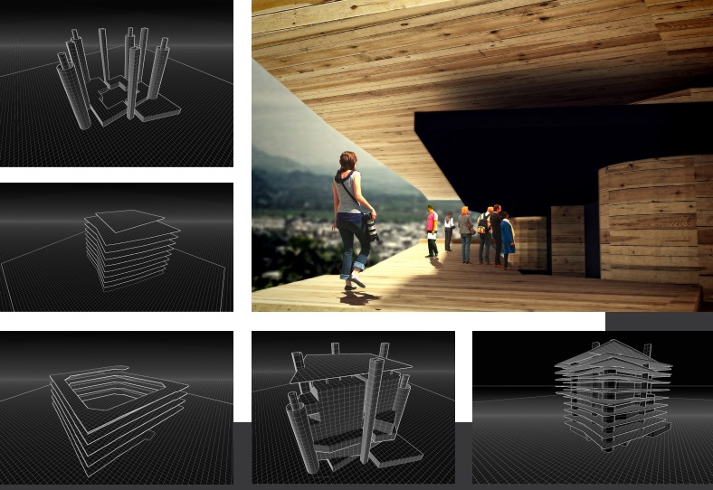 future-vertical-village-desig-by-sma-shahrokni-no7
