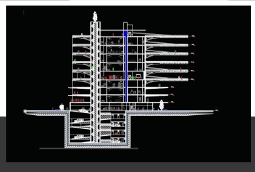 future-vertical-village-desig-by-sma-shahrokni-no8