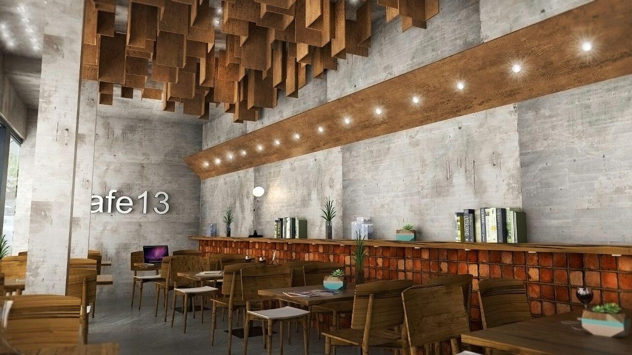 interior-design-cafe13-sma-shahrokni-n01