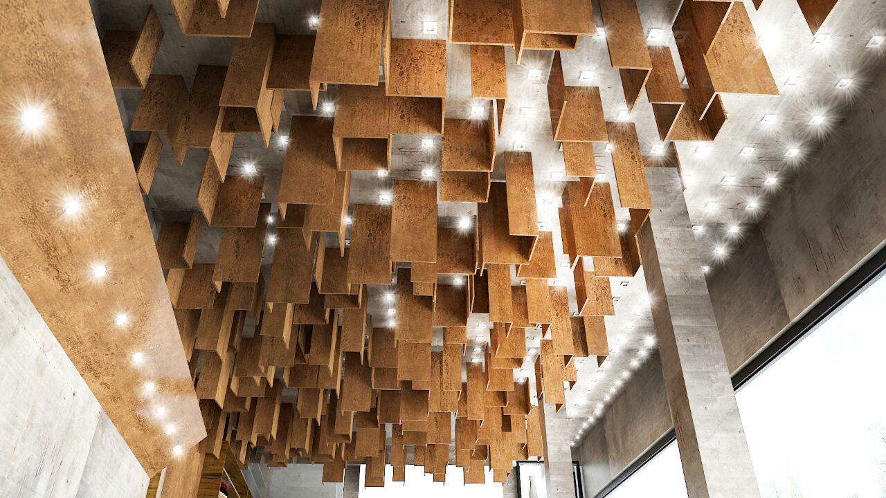 interior-design-cafe13-sma-shahrokni-n02