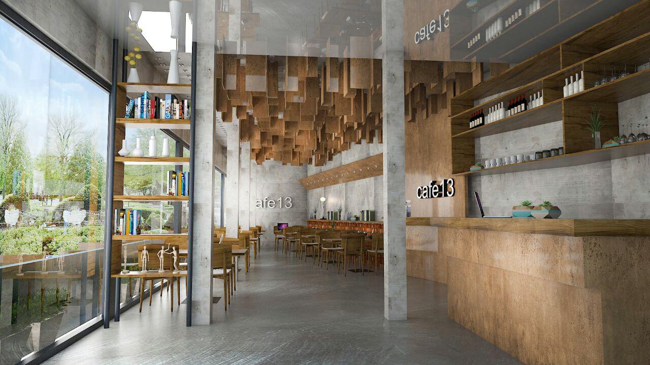 interior-design-cafe13-sma-shahrokni-n03