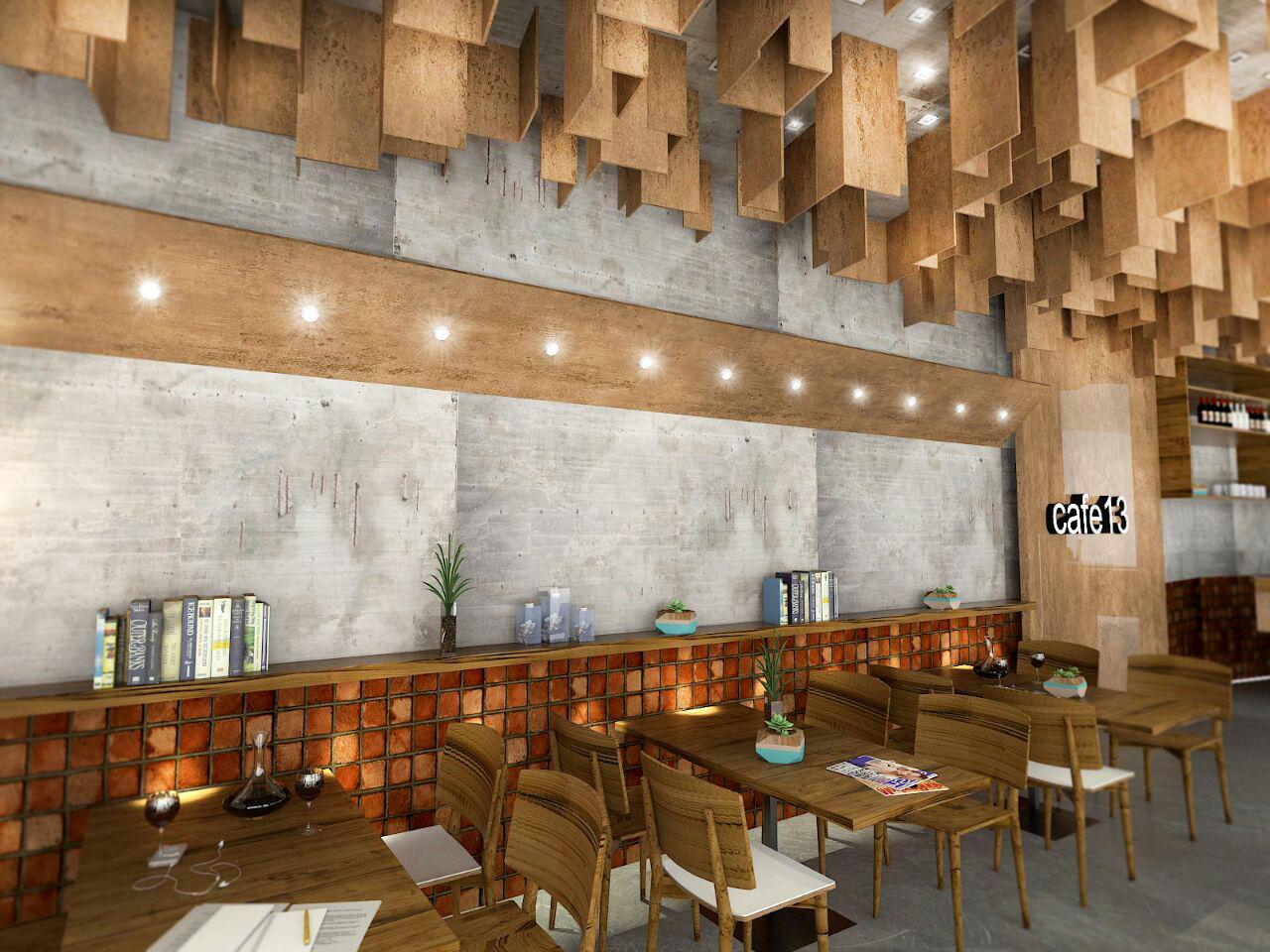 interior-design-cafe13-sma-shahrokni-n04