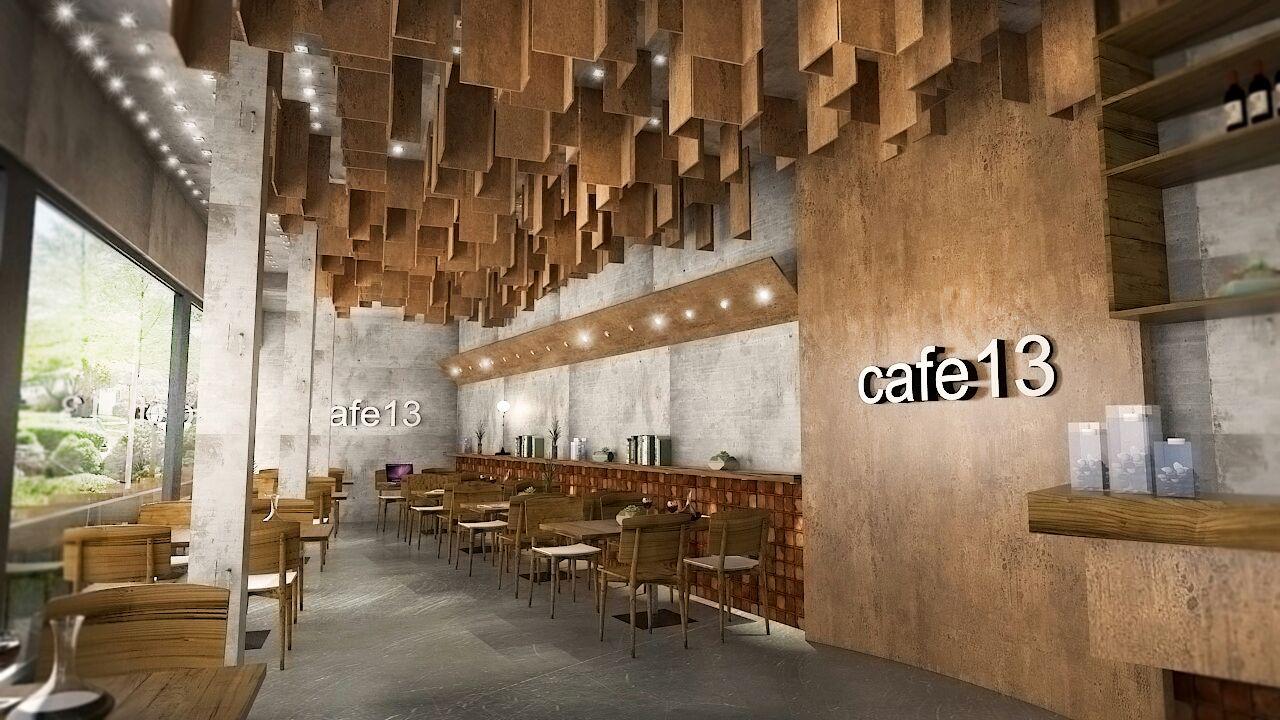 interior-design-cafe13-sma-shahrokni-n05