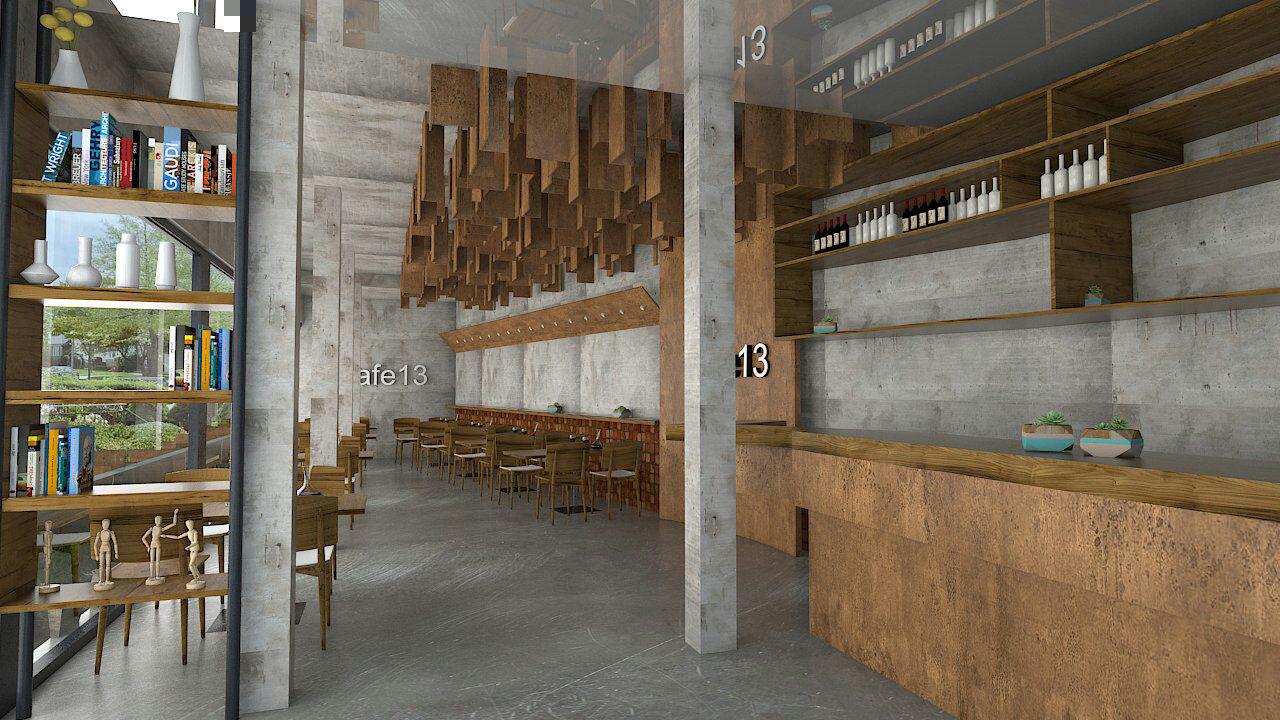 interior-design-cafe13-sma-shahrokni-n06
