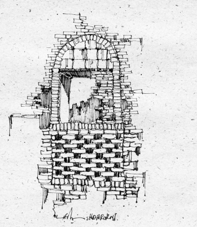 korooki-sketch-sma-shahrokni-no2