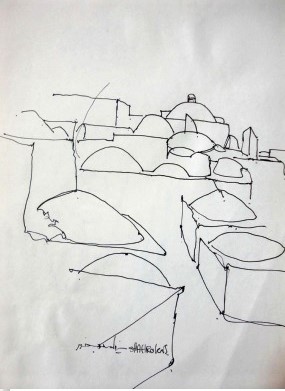 korooki-sketch-sma-shahrokni-no5