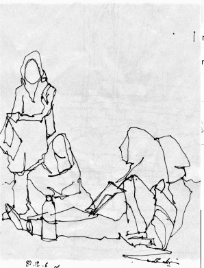 korooki-sketch-sma-shahrokni-no6