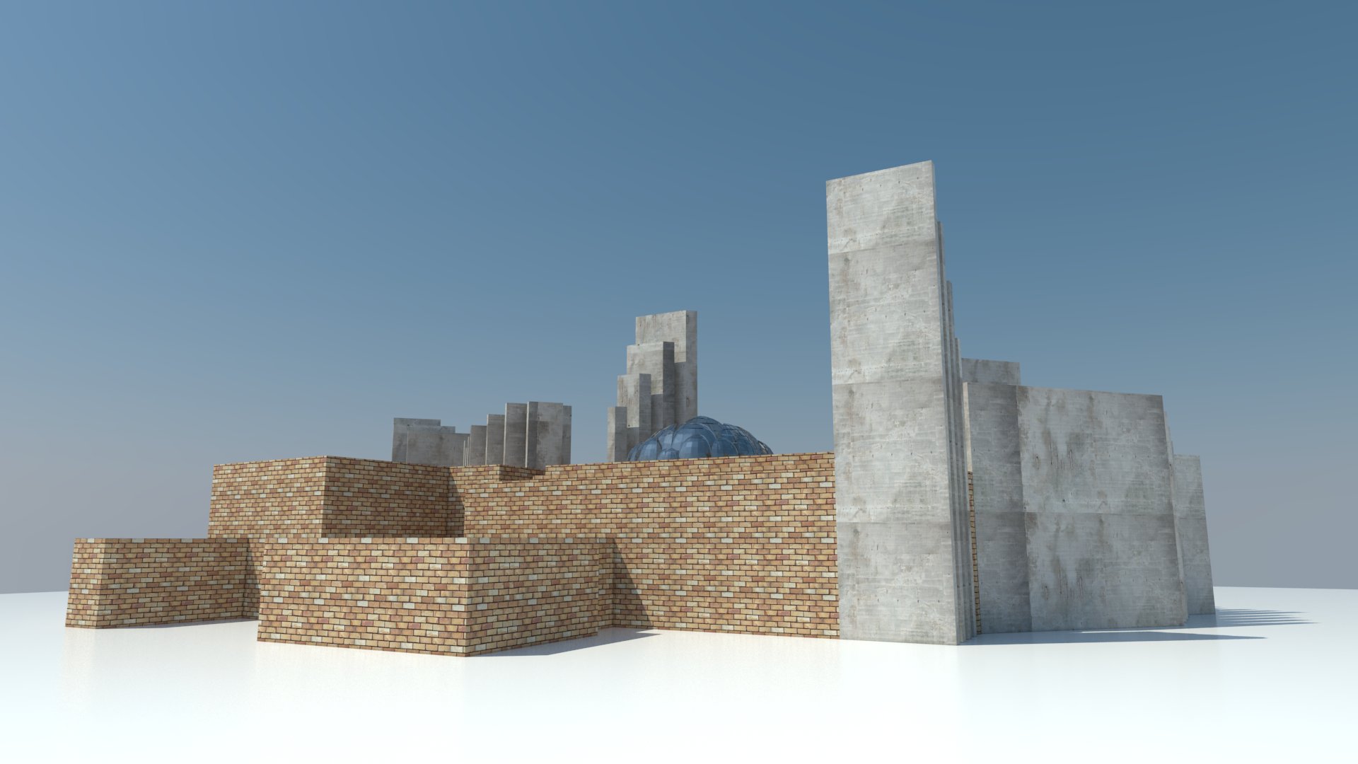 musque-design-architecture-by-sma-shahrokni-no1