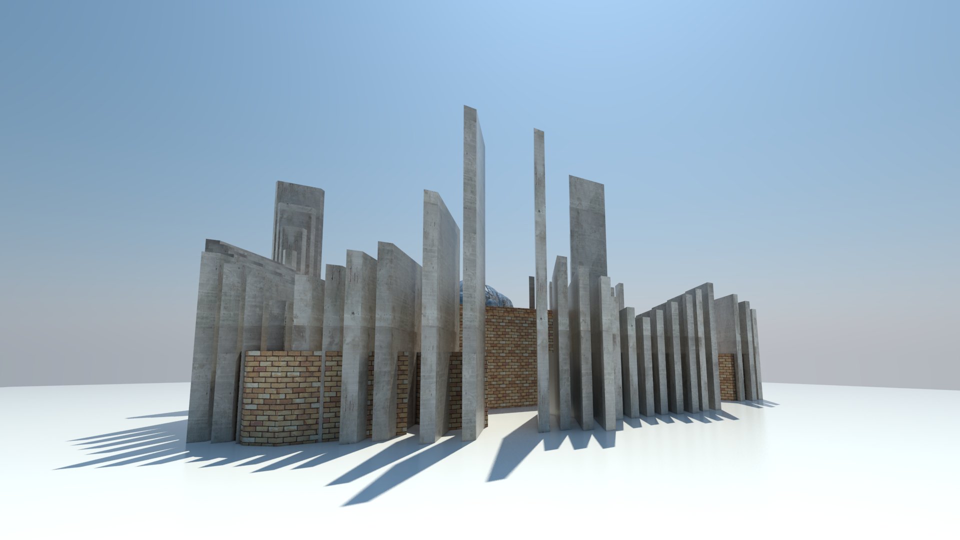 musque-design-architecture-by-sma-shahrokni-no2