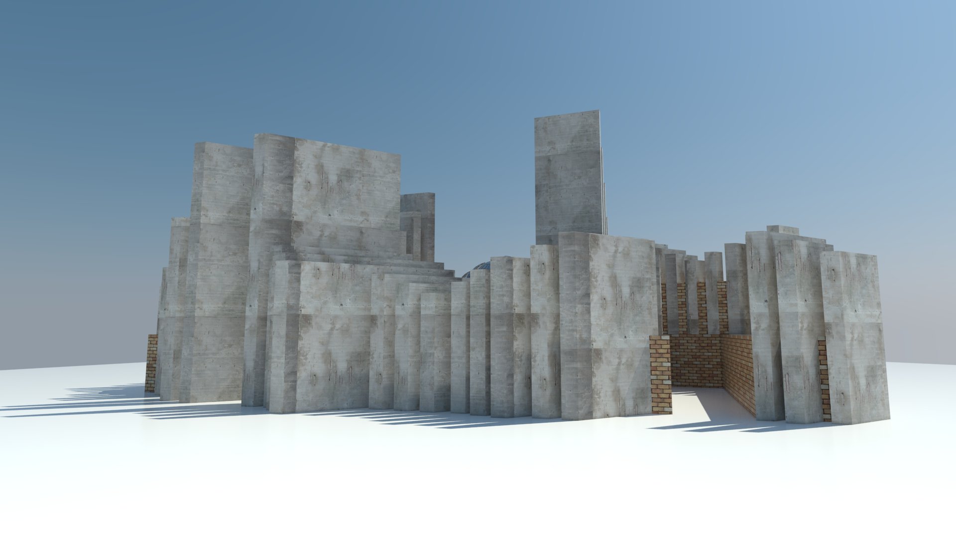 musque-design-architecture-by-sma-shahrokni-no3