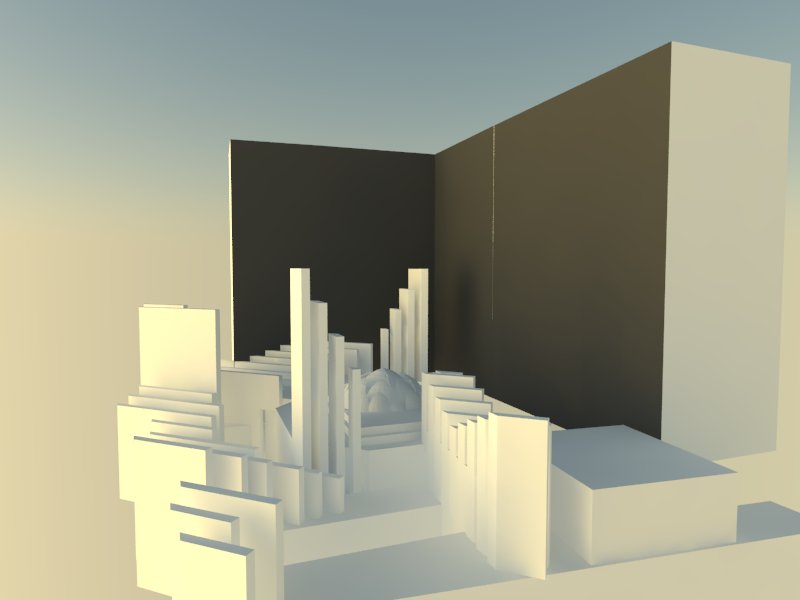 musque-design-architecture-by-sma-shahrokni-no4