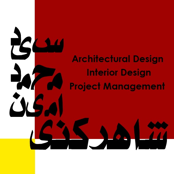 smashahrokni-Architect