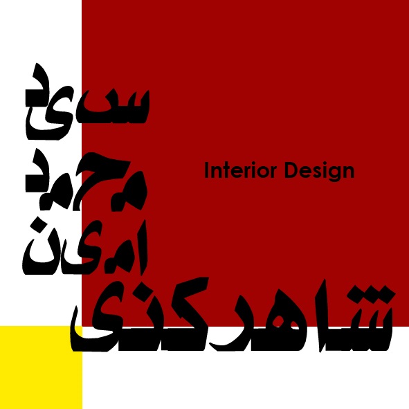 smashahrokni-Architect3