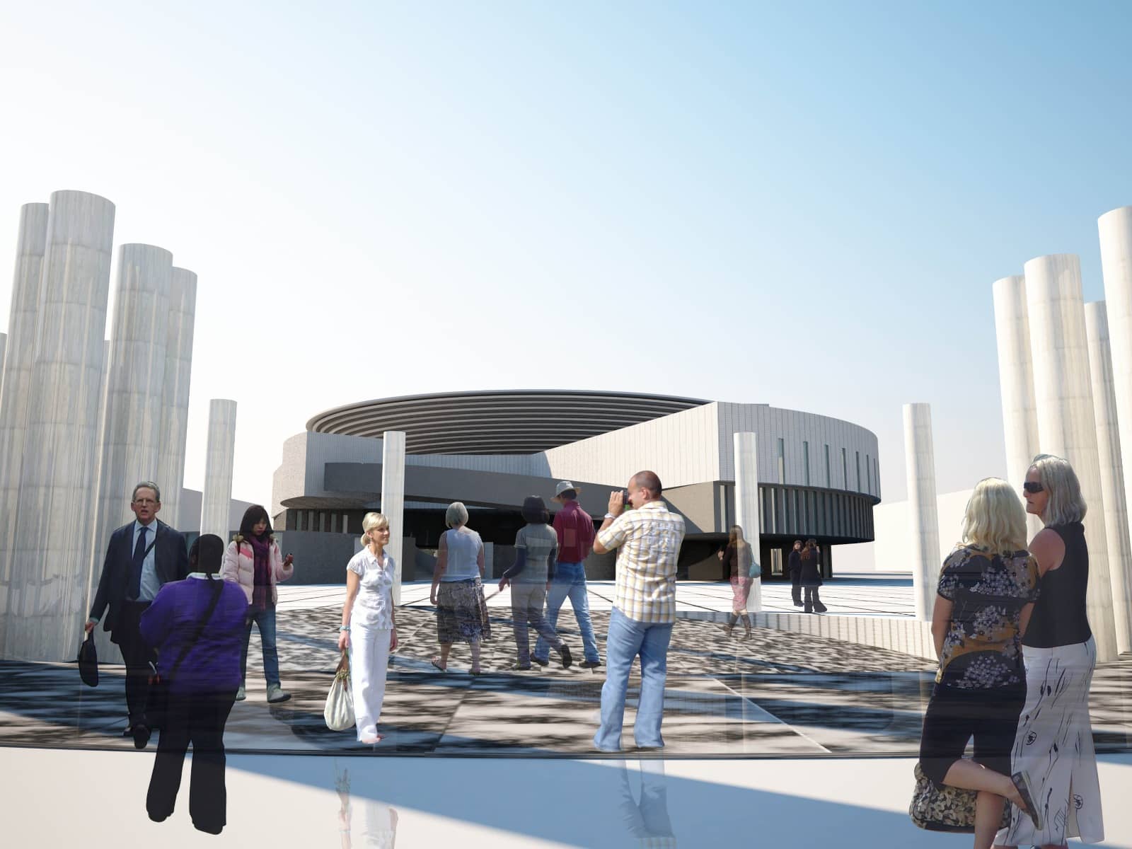 social-school-design-by-sma-shahrokni-no1-min
