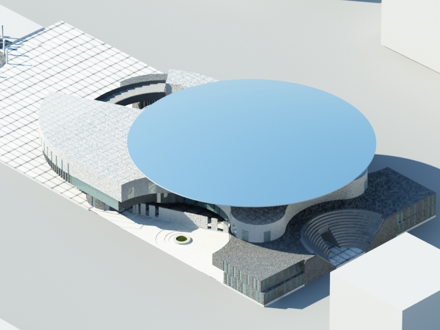social-school-design-by-sma-shahrokni-no2-min