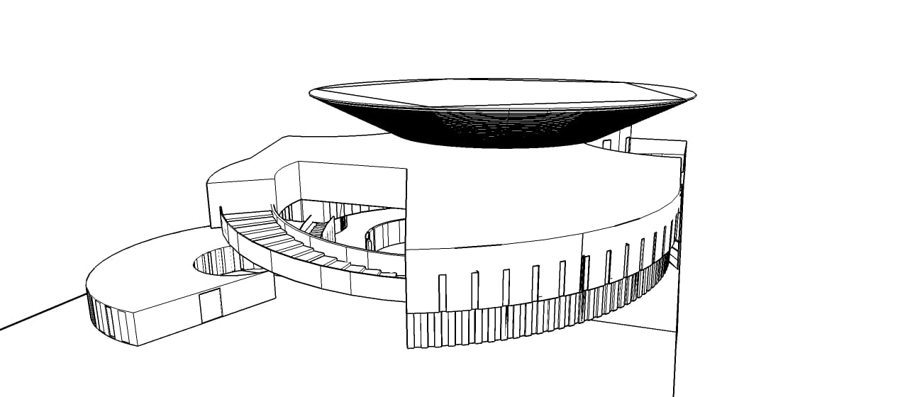 social-school-design-by-sma-shahrokni-no3-min