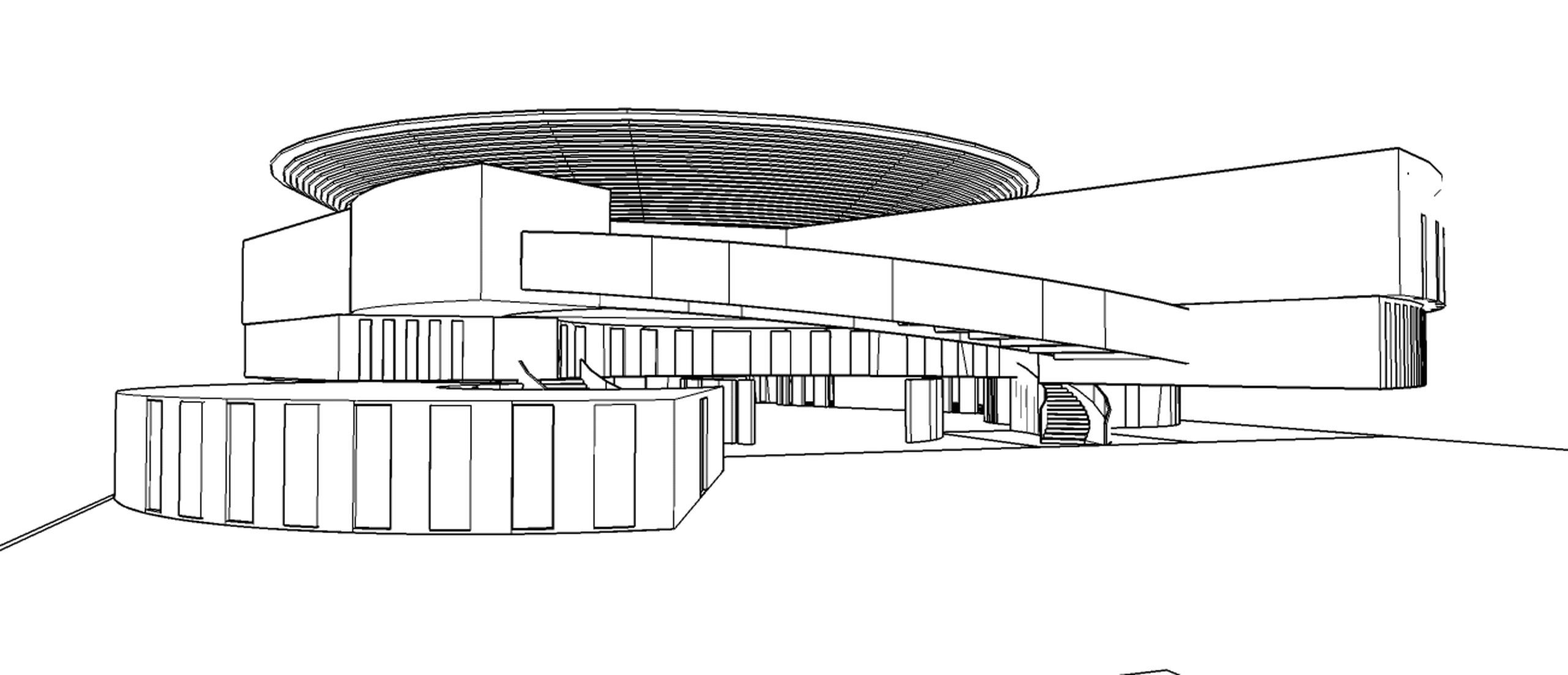 social-school-design-by-sma-shahrokni-no4-min