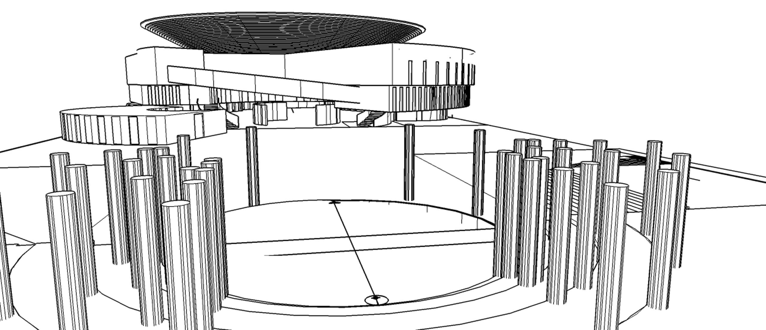 social-school-design-by-sma-shahrokni-no6