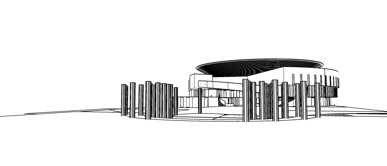 social-school-design-by-sma-shahrokni-no7