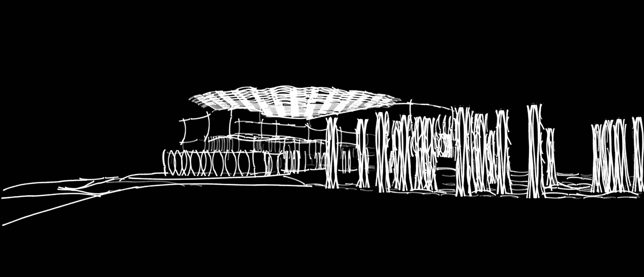 social-school-design-by-sma-shahrokni-no8