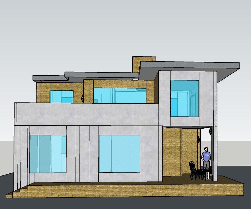 villa-design-sma-shahrokni-no1