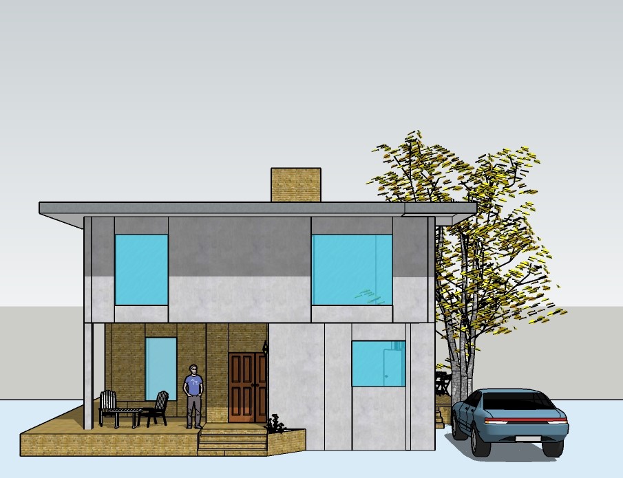 villa-design-sma-shahrokni-no2