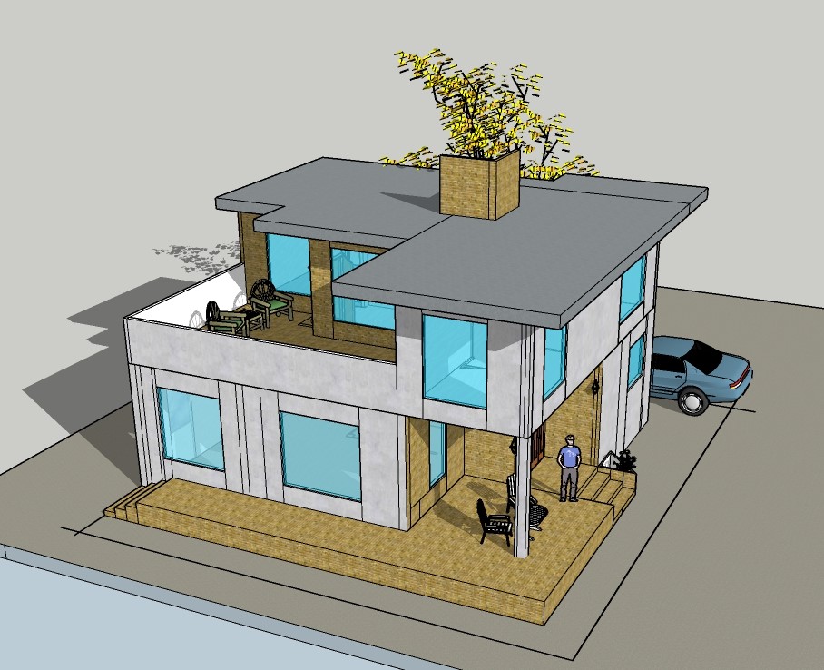 villa-design-sma-shahrokni-no3