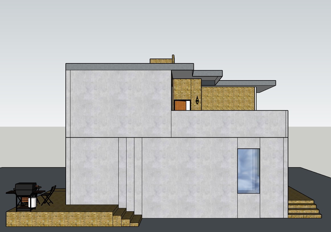 villa-design-sma-shahrokni-no4
