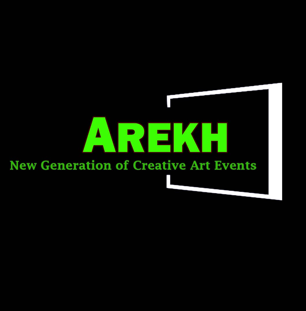 Arekh-event-logo