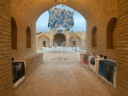 Arekh-event-no2-last-sene