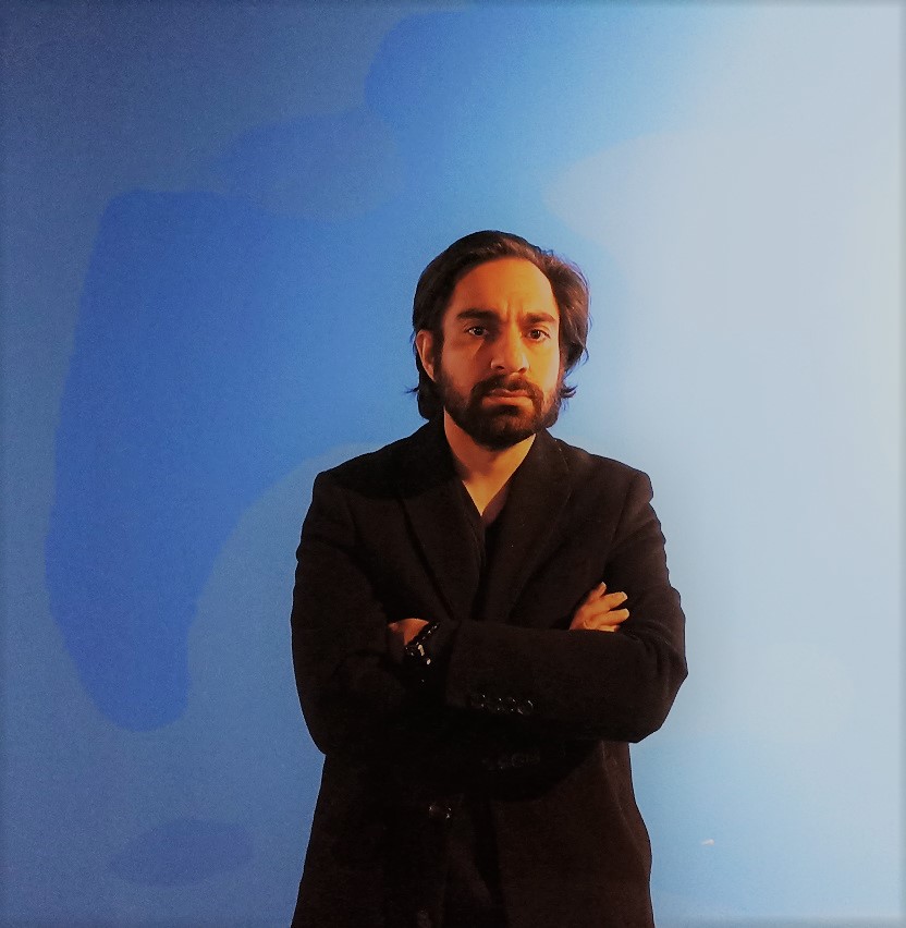 seyedmohamadaminshahrokni