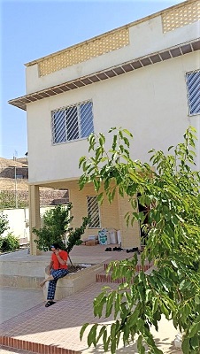 smashahrokni-architect-fakhraie-house-in-damavand-no1
