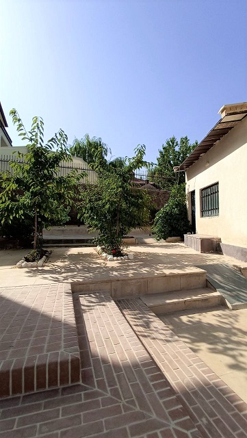 smashahrokni-architect-fakhraie-house-in-damavand-no2