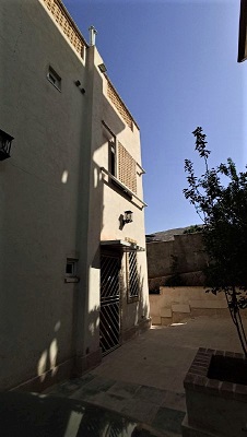 smashahrokni-architect-fakhraie-house-in-damavand-no3