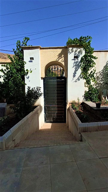 smashahrokni-architect-fakhraie-house-in-damavand-no4