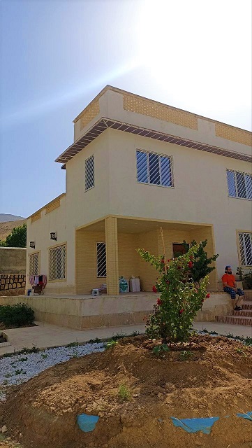smashahrokni-architect-fakhraie-house-in-damavand-no5