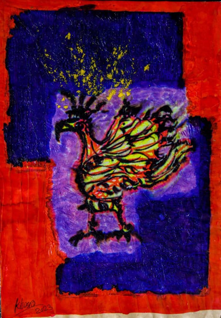 smashahrokni-xosro-acrelyc-painting-no1