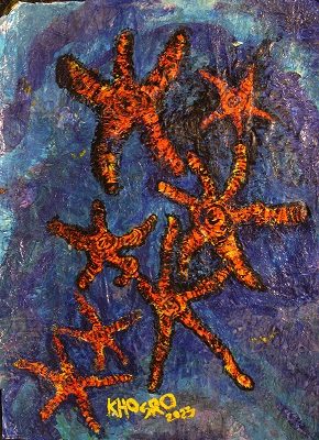 smashahrokni-xosro-acrelyc-painting-no2